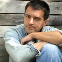 Отзыв от Даниил - DTV виза