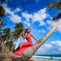 Отзыв от Анжела - Visa DTV